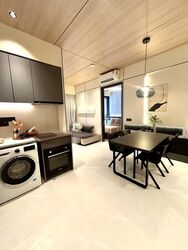 Rangoon Road (D8), Apartment #484847351